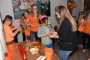 Thumbs/tn_Junior Kings Night 2017 021.jpg